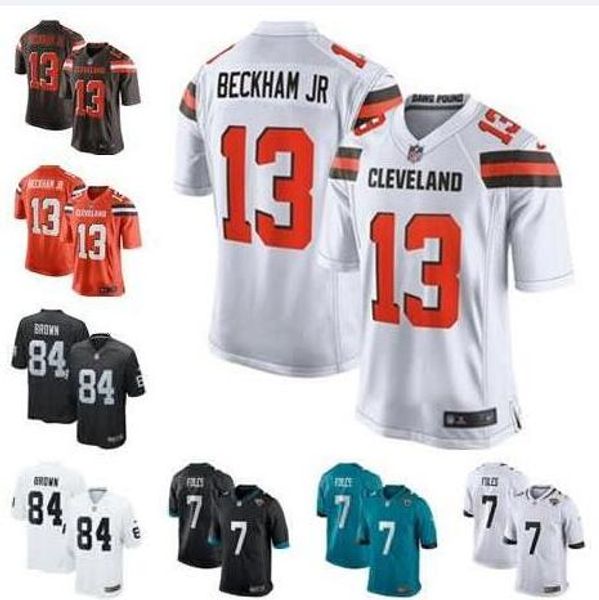 dhgate browns jersey