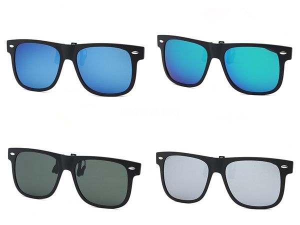 

2020 новый отличный горячий pitboss 2 ii мужчины tr90 sunglasee высокое качество поляризованные линзы спорт на открытом воздухе велоспорт оч, White;black