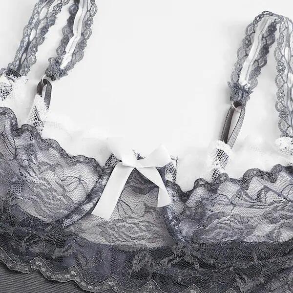 

women lingerie sleeveless sling bathrobes femme nightie gown robe wedding sleepwear nightdress thong homewear *s, Black;white