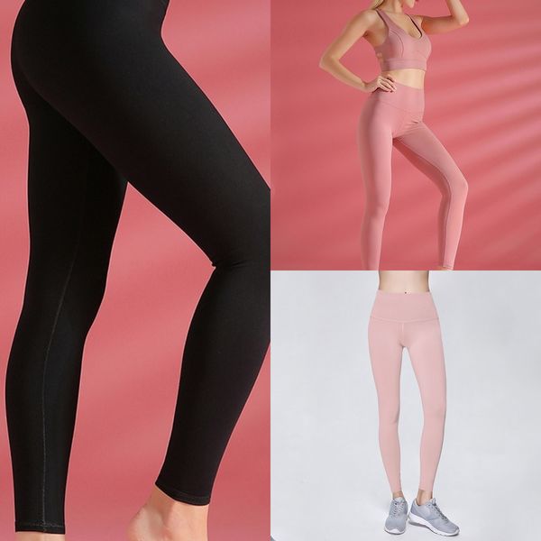 

unique amandawomen yoga pants 3/4 length running exercise pants yoga run pant mesh leggings bottoms, White;red