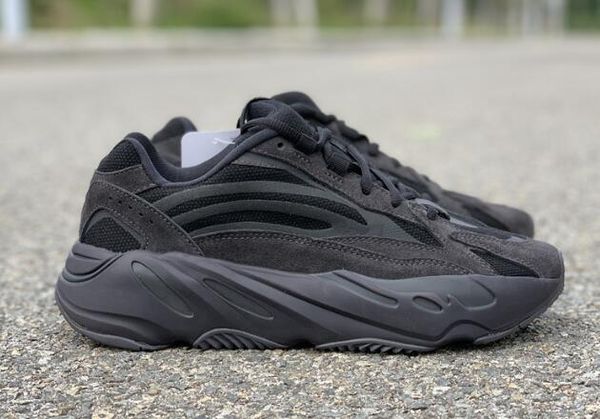 

runner sneakers running shoes 700 vanta fu6684
