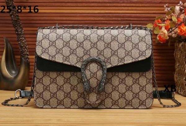

Luxury women handbag famou de igner houlder cro body bag brand houlder bag new