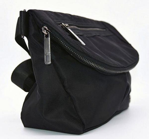 

2020 new all night festival bag fitness yoga sports crossbody bag dry-wet isolation training outdoor brand bags casual for women