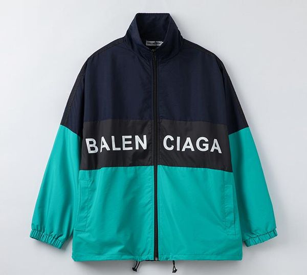 

Women 039 blou e loo e elegant long leeve jacket top ca ual vintage printing hirt women clothing blu a cardigan coat