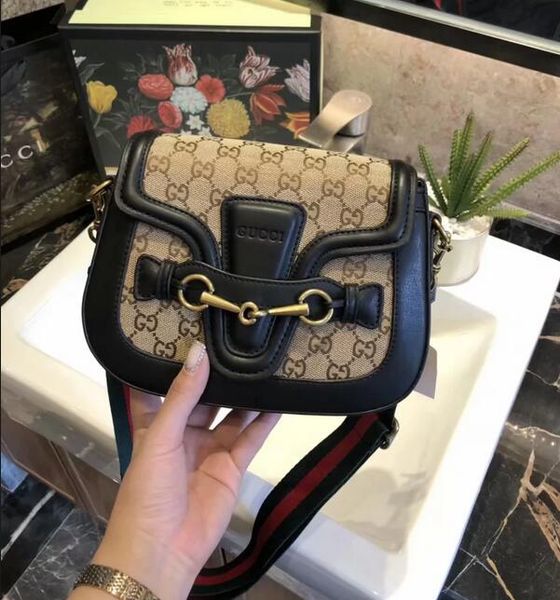 

Women 039 handbag bag cro body me enger bag fa hion famou female handbag wallet leather bag ladie houlder bag ll18