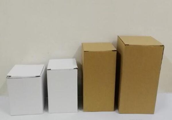 

30 20 12 9 oz cup tainle teel tumbler double wall vacuum large capacity port mug wine beer travel cup