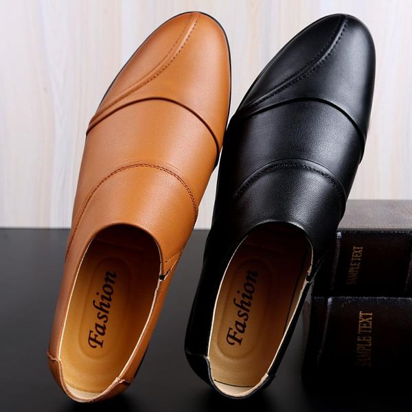 dansko business casual