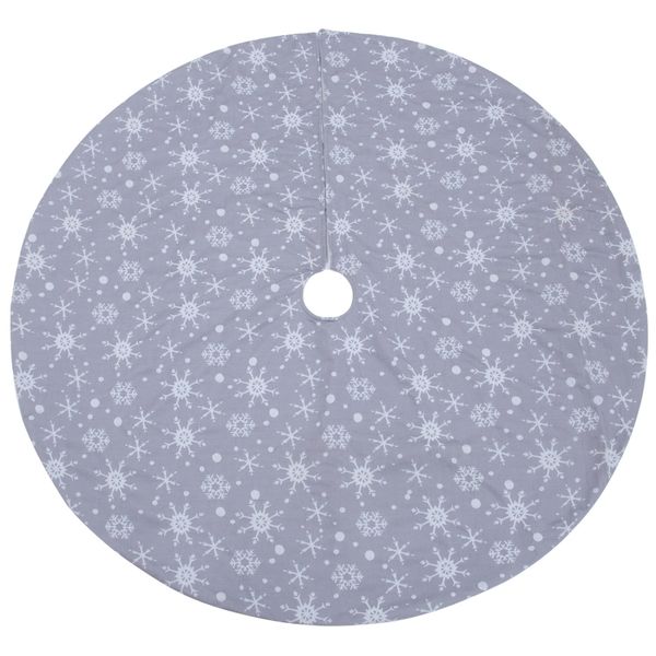 

christmas tree skirts 120cm concise aprons decoration lovely christmas tree skirt decoration party