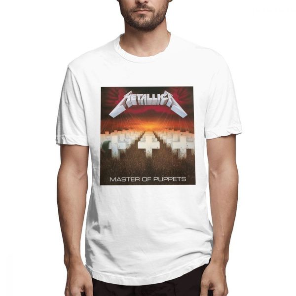 

womens designer t shirts metallica t shirt fashion mens shirts causl womens cotton tee shirt short sleeve shirts cotton262, White;black