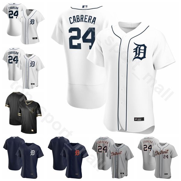

2020 baseball 21 jacoby jones jersey 22 victor reyes 18 dawel lugo daniel norris jordy mercer brandon dixon flexbase cool base pinstripe, Blue;black
