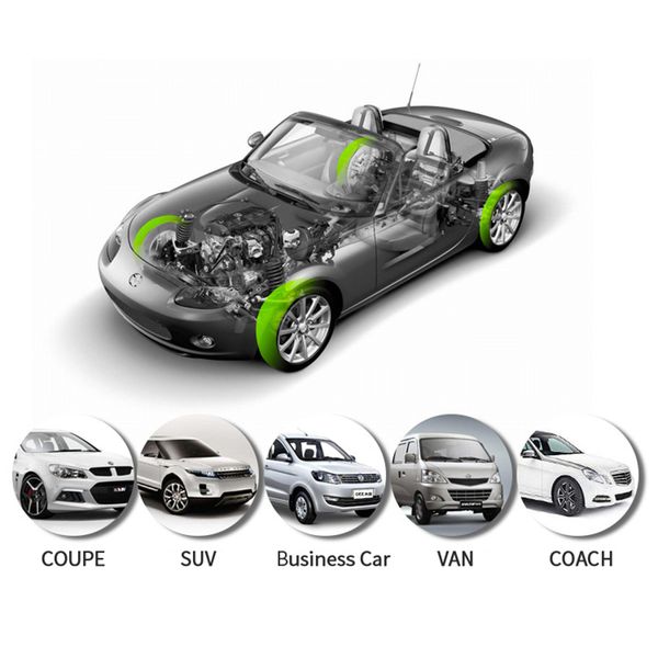 

auto car mp3 wireless car radio bt player with steering wheel remote control and color light button dual usb fast charge