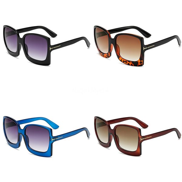 

oversized sunglasses women sunglasses tricolor new little bee 2020 sunglasses fashion retro dual-use cool frameless popular sun glasses #266, White;black