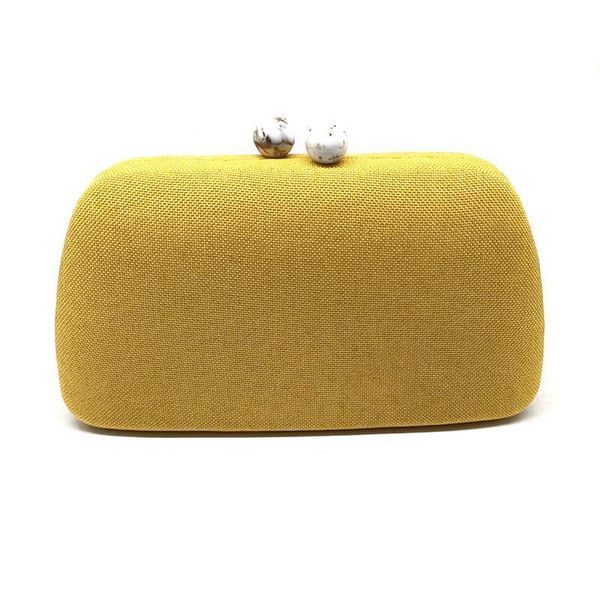 

fashion women's clutch bag messenger bag ladies day clutch purse cotton linen vintage square handbag