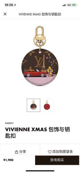 

charm15 новое прибытие изысканные модные аксессуары брелки для любовника лучший подарок бесплатная доставка, Silver
