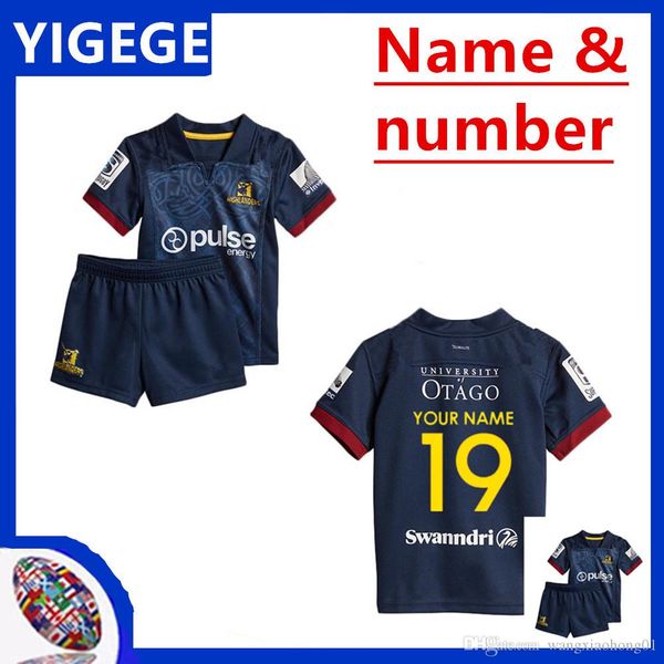 hurricanes jersey 2017