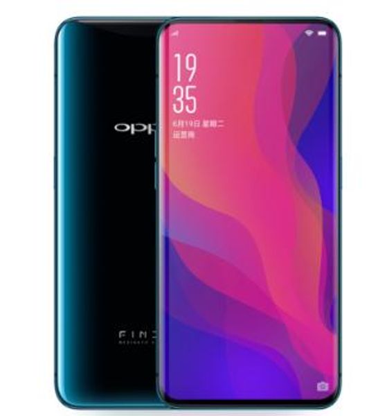 

Outras Componentes de Computador cikke930