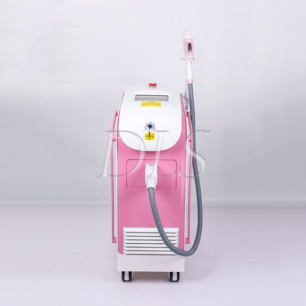 

new 360 magneto-optic hair removal ipl laser tattoos removal beauty machine salon spa use dhl ing