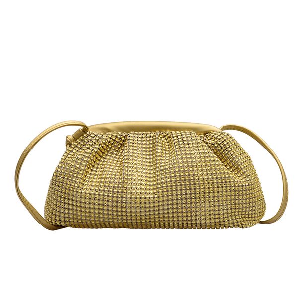 

женка ђмка 2020 вена нова мода заклепки Ѭђка лино женкий плоной ве cros