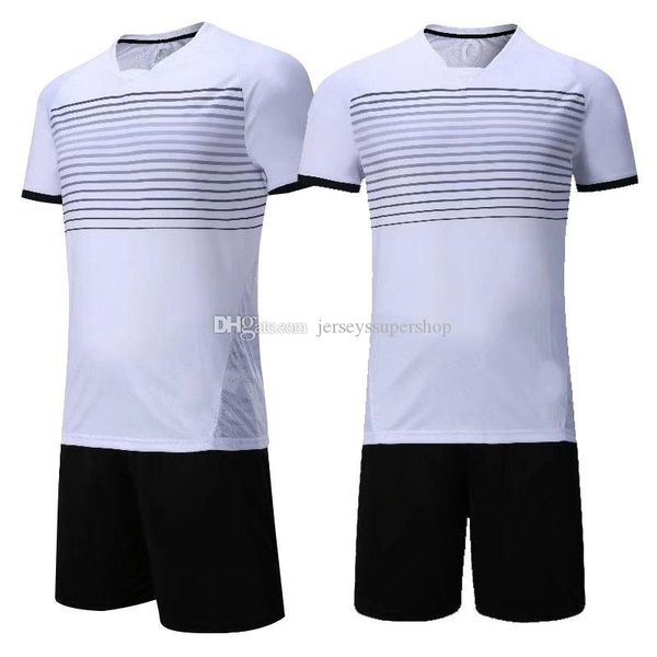 

2019 new football jerseys outdoor apparel football wear orange multi- white, Black