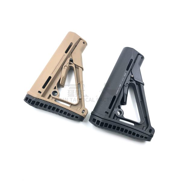 

Acessórios Mode viking168