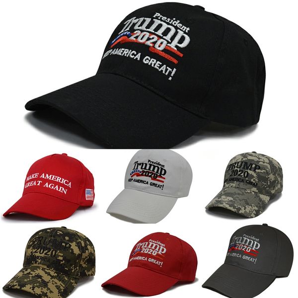 

анти trump caps камуфляж usa flag бейсболки red make america great снова snapbacks анти trump kkxkl # 459, Blue;gray