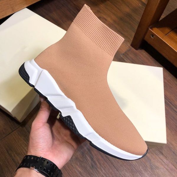 

martin shoots australia women bootie fashion shoes for women luxury designer leather selling kanye vintage shoes ing, Black