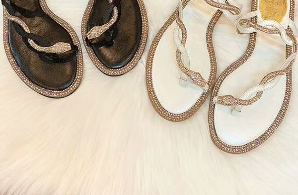 

wholesale women design sandal,dress shoes ,brand slippers, dress shoes etc, two heel height for chosen,fast delivery, Black