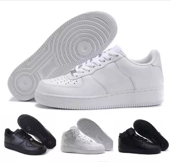 

De igner autumn and winter 315122 youth black white hoe korean ver ion of the trend of men 039 ca ual port hoe tudent hoe