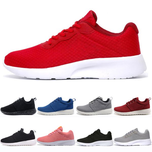 

nike air roshe run one new high top og tanjun моды кроссовки мужчины женщины дешевые mesh с черной спортивной обуви портативный олимпийский