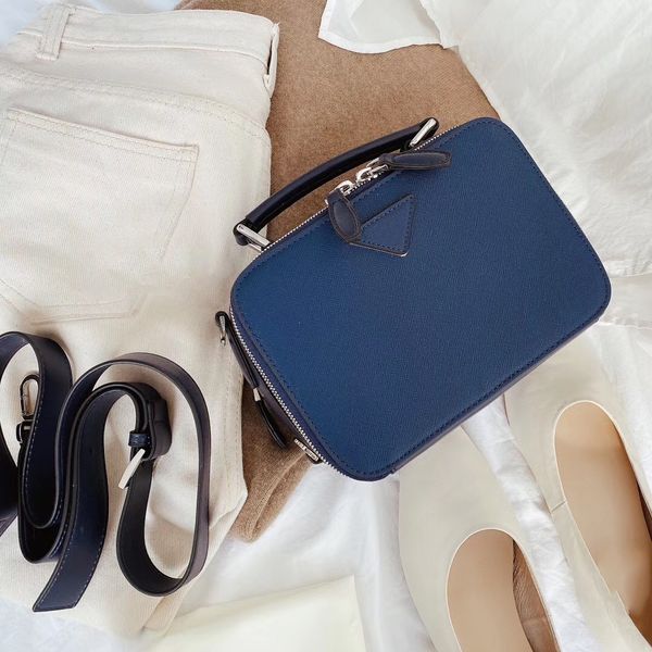 

luxury designer handbag camera bag small square bags fashion /cfy2002261