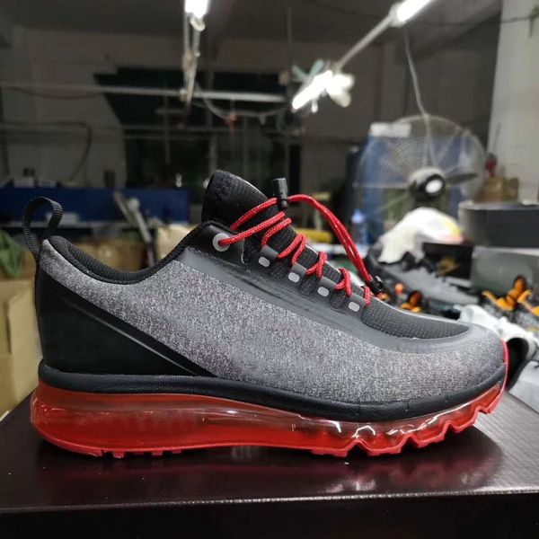 

mens sneakers running shoes be true sunrise pride university red volt white platinum black grey high elasti designer sport sneaker 40-45