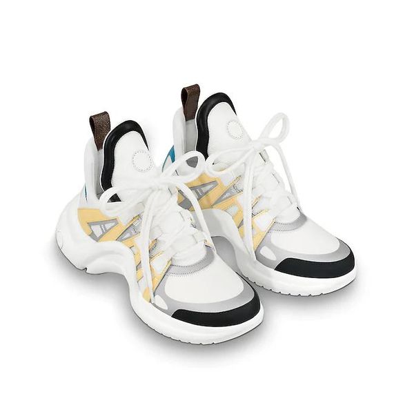 

2020new designer shoessneakers womens comfortable shoes casual shoes trainers party shoe for men c11, Black