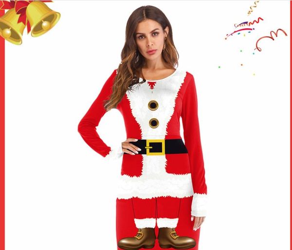 

западное плае ана-клађа леной иѬовм пѬином и длиннми Ѭђкавами кѬа, Black;red