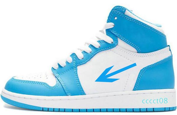 

1 3 men basketball shoes wheat gold bred toe chicago banned royal blue fragment unc homage to home new love city cct08