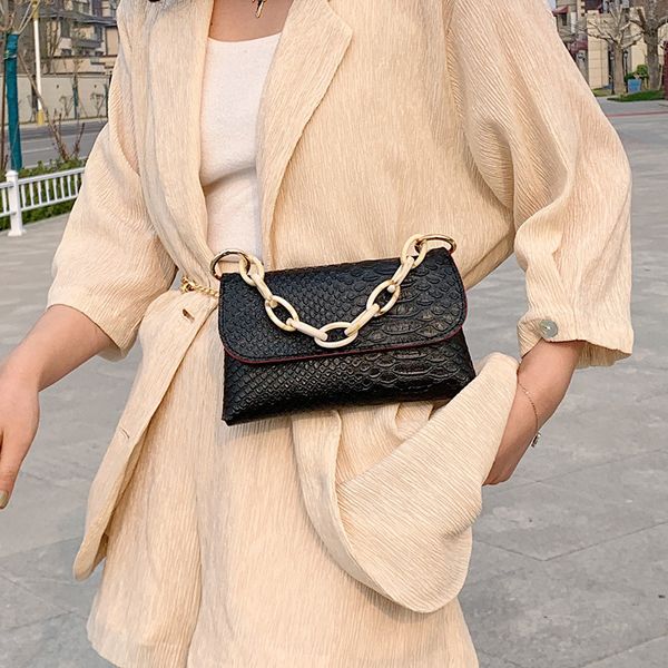 

к 2020 году новые простой маленький мешок диких дамы сумка супер огонь сплошной цвет тенденция наплечная сумка