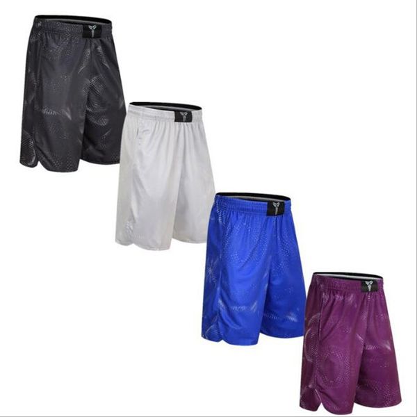 

новые баскетбольные шорты. баскетбол брюки шорты тренировочные брюки работает спортивные штаны пять штанов мужчин. так круто, Black