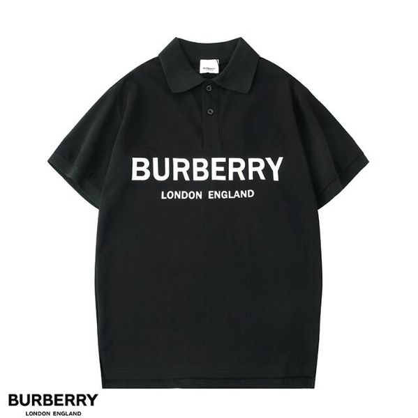 

mens designer t shirts black white red mens fashion designer t shirts short sleeve s-xxl#001