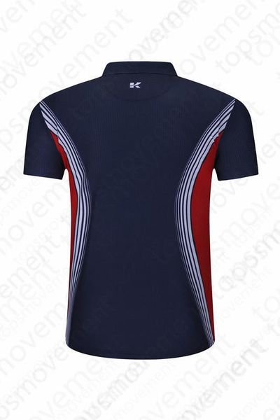 

lastest men football jerseys outdoor apparel football wear 2020 00077, Black;red