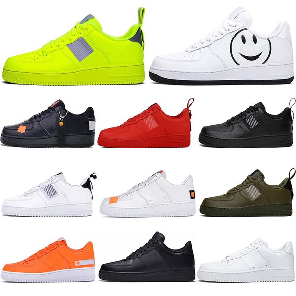 

with socks utility classic black white dunk men women casual shoes one sports skateboarding high low cut wheat trainers sneakers