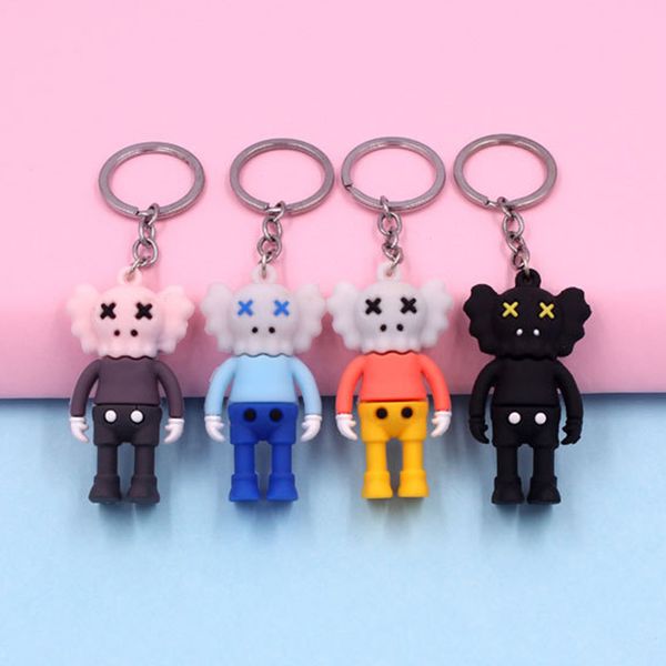 

Correias e penduricalhos para celular dhgate_store2015