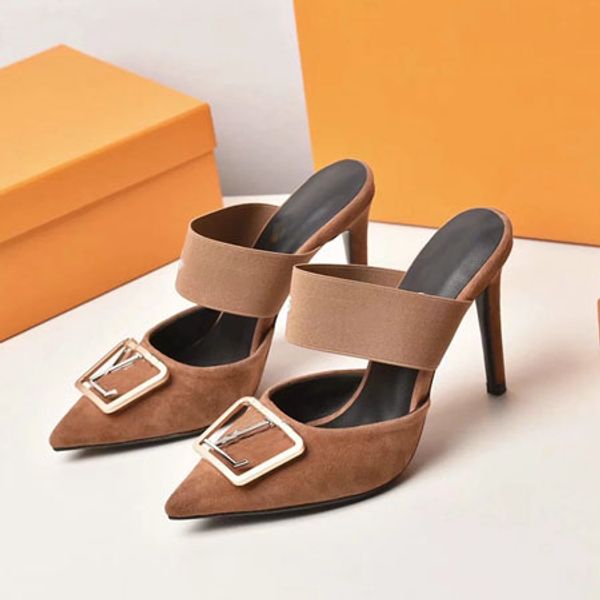 

with box sneaker casual shoes trainers fashion sports shoes trainers shoes for woman by bag07 l1808