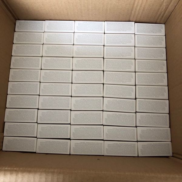 

7 generation 7p with new paper packing good quality head et in ear earphone with remote for 8 i7 i8 x headphone 8p