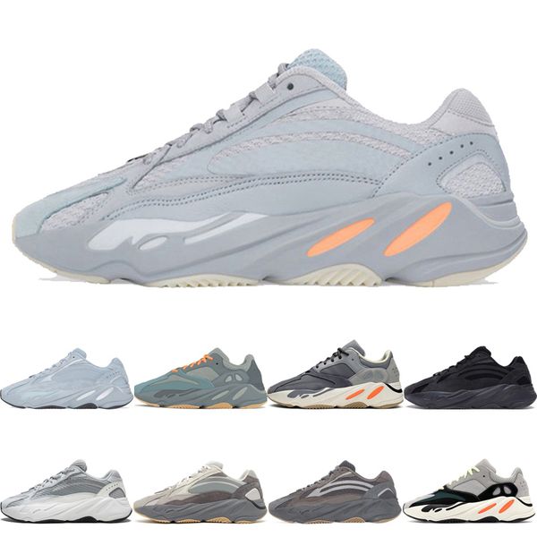 

Yeezy 13 boo t 13 700 13 v2 cla ic fa hion inertia reflective 700 kanye we t men women running hoe teal blue magnet port neaker