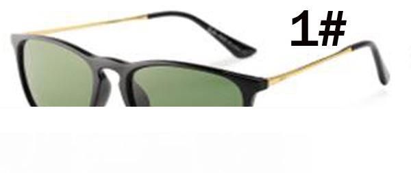 

лето высокое качество человек открытый вождения очки женщина мода пляж солнцезащитные очки 7 цветов матовые черные очки вождения солнцезащит, White;black