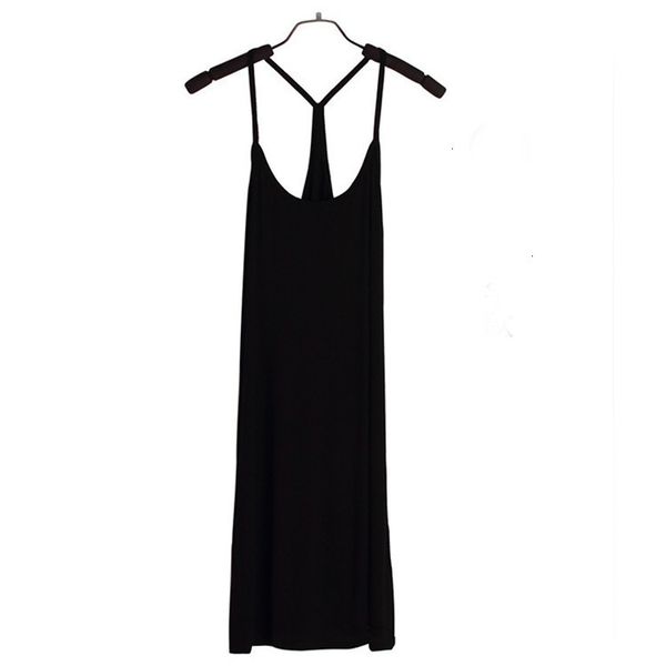 

designer dress women dresses club velvet dresses dress deep stripe dress classic cross y bodycon midi office designer clothes, Black;gray