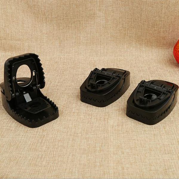 

mousetrap reusable for mouse control mouse catcher quick kill effective rat mouse trap 2020 pet supplies