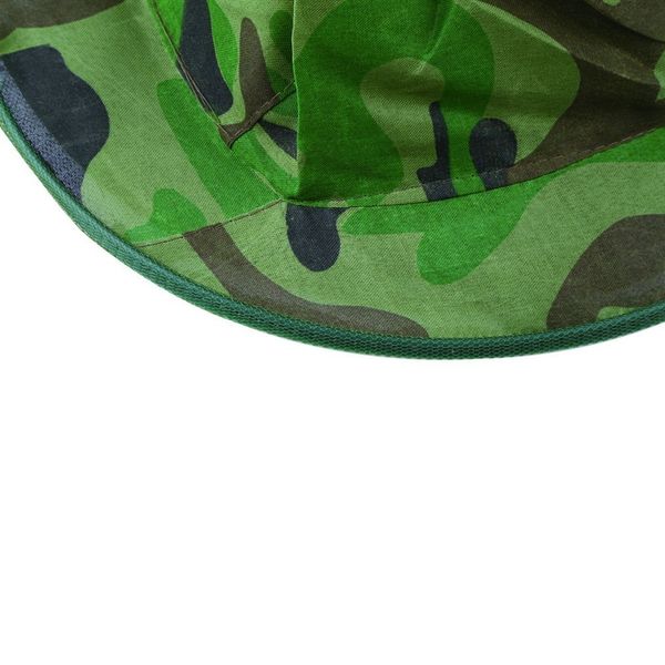 

insect bee mosquito resistance bug net mesh head face protector cap for outdoor hunting camping volleyball shorts, Black;white