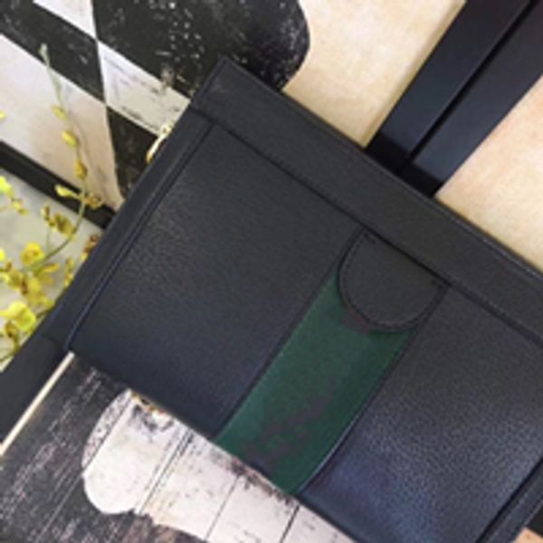 

genuine leather real leather handbag 503877 bag crossbody handbag