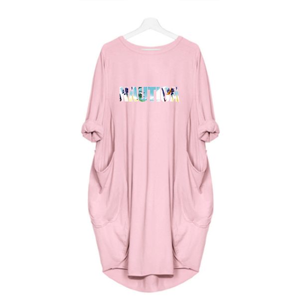 

6 color womens summer dresses trendy dresses one piece dress casual fashion women short sleeve dress 2020 new, Black;pink