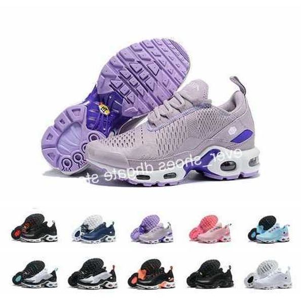 

new tn mens fashion running shoes tns black pink tns sports shoes women men mesh white chaussures trainger designer sneakers 36-46